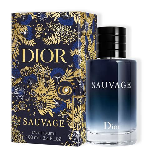 dior perfume flipkart|dior eau sauvage 100ml.